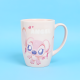 Porcelain Mug